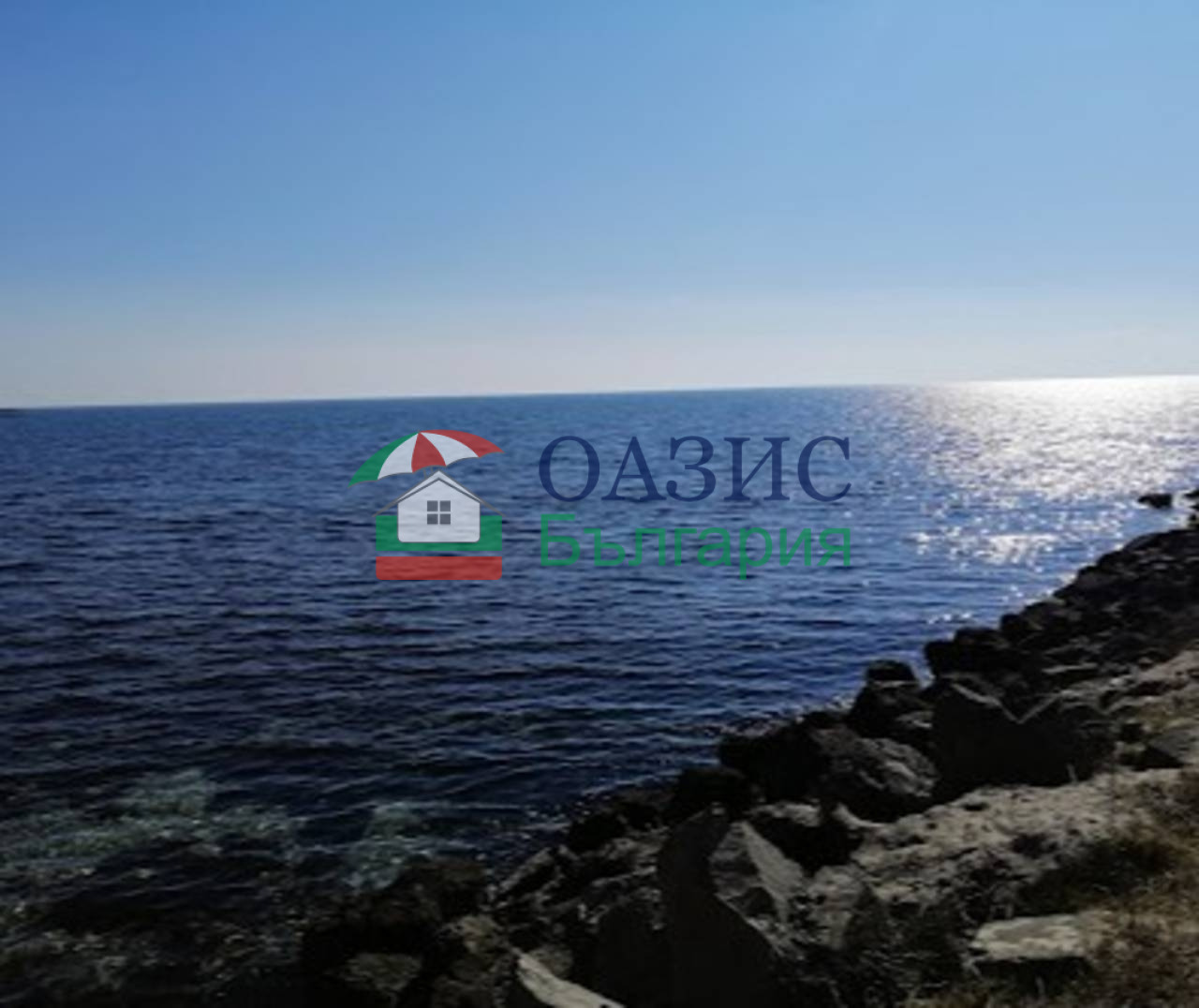 Продава 1-СТАЕН, гр. Несебър, област Бургас, снимка 13 - Апартаменти - 51775183
