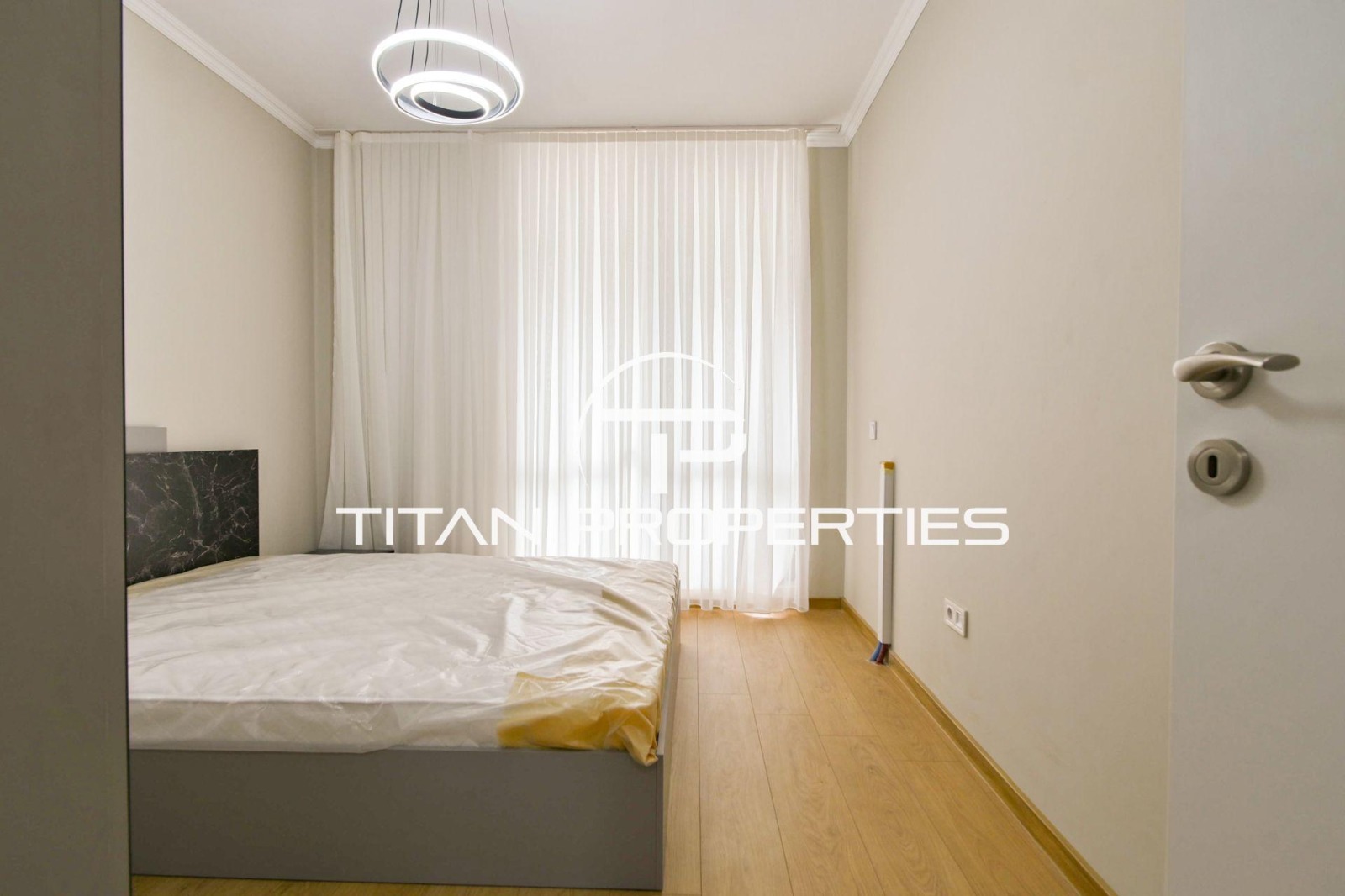 Продава 2-СТАЕН, гр. София, Люлин 1, снимка 7 - Апартаменти - 55199512