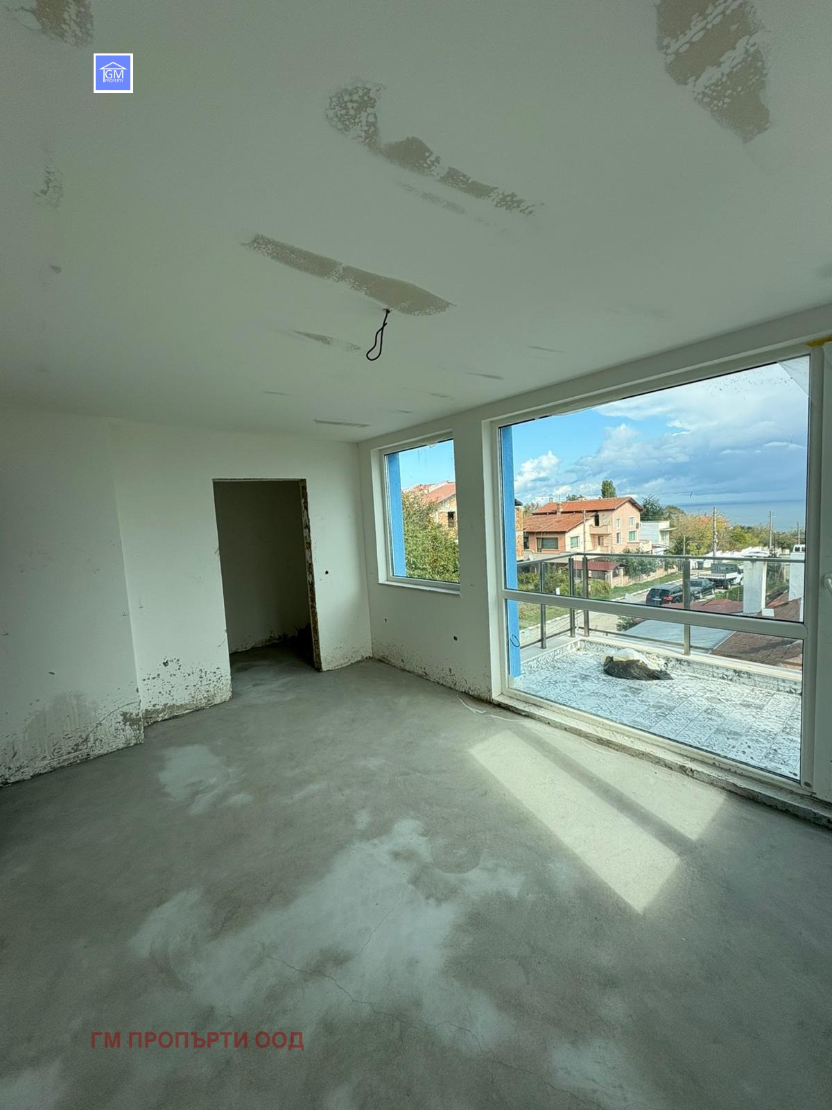 Продава 2-СТАЕН, гр. Бяла, област Варна, снимка 8 - Апартаменти - 55701578