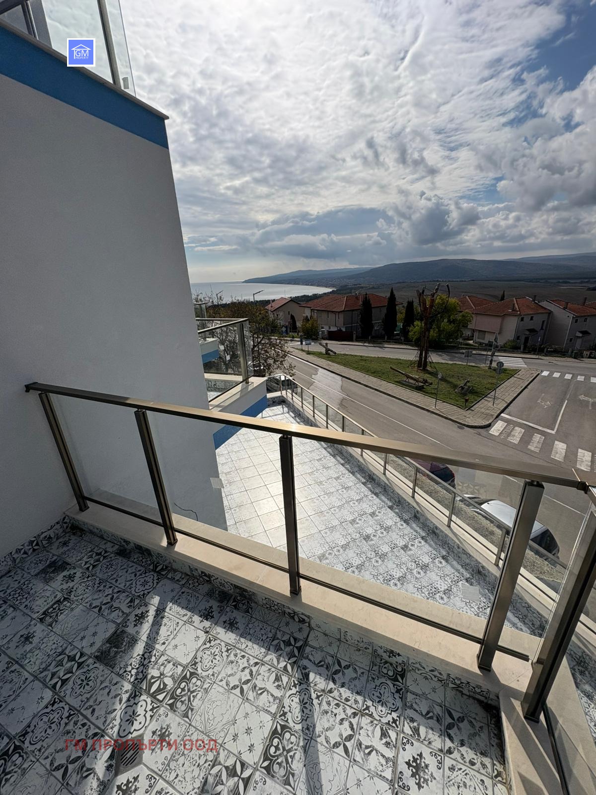 Продава 2-СТАЕН, гр. Бяла, област Варна