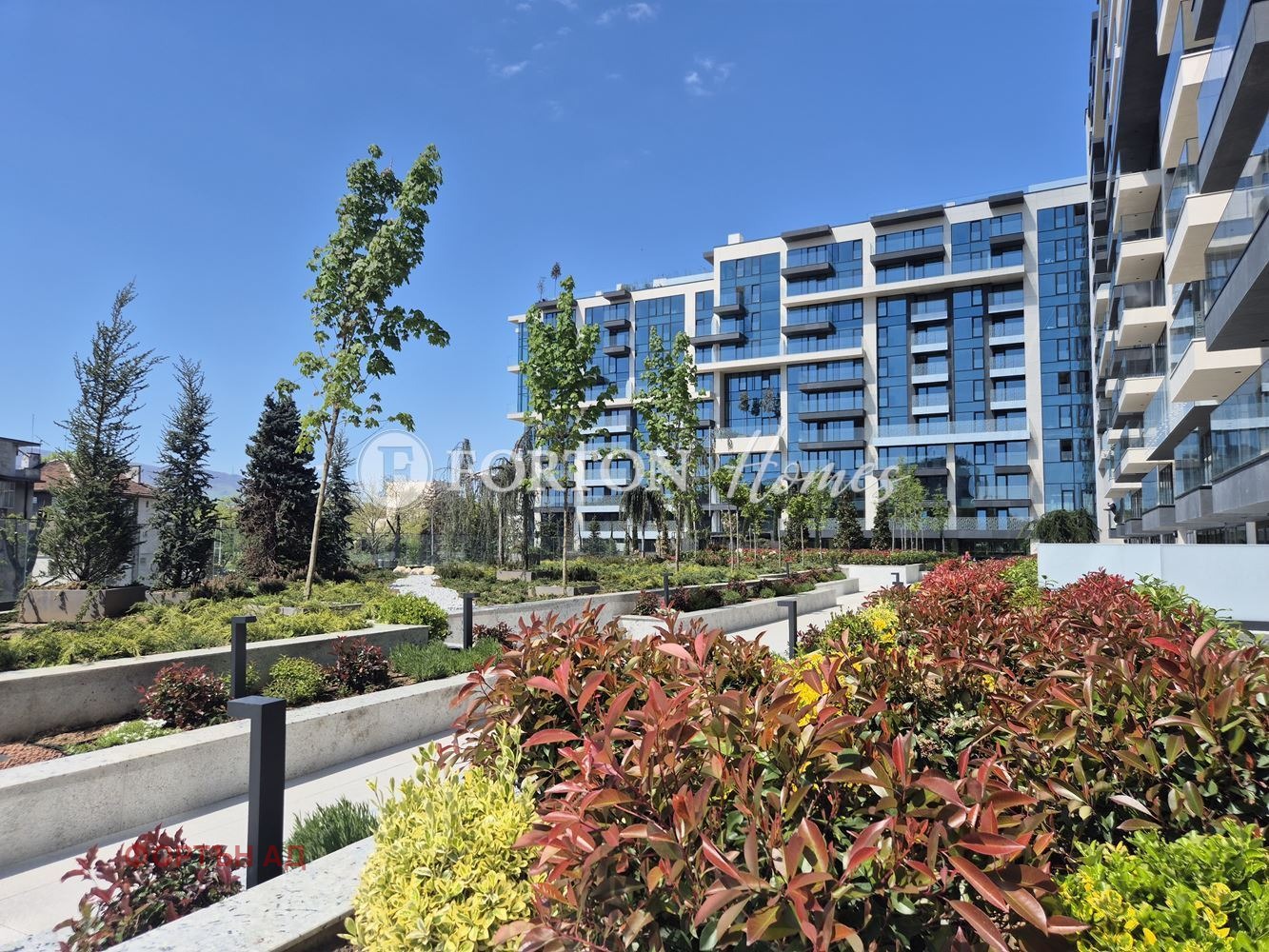 Продава 2-СТАЕН, гр. София, Оборище, снимка 17 - Апартаменти - 55724515
