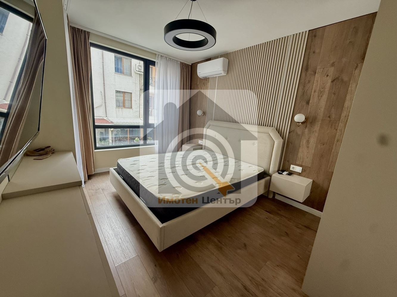 Продава 2-СТАЕН, гр. София, Гоце Делчев, снимка 6 - Апартаменти - 55937489