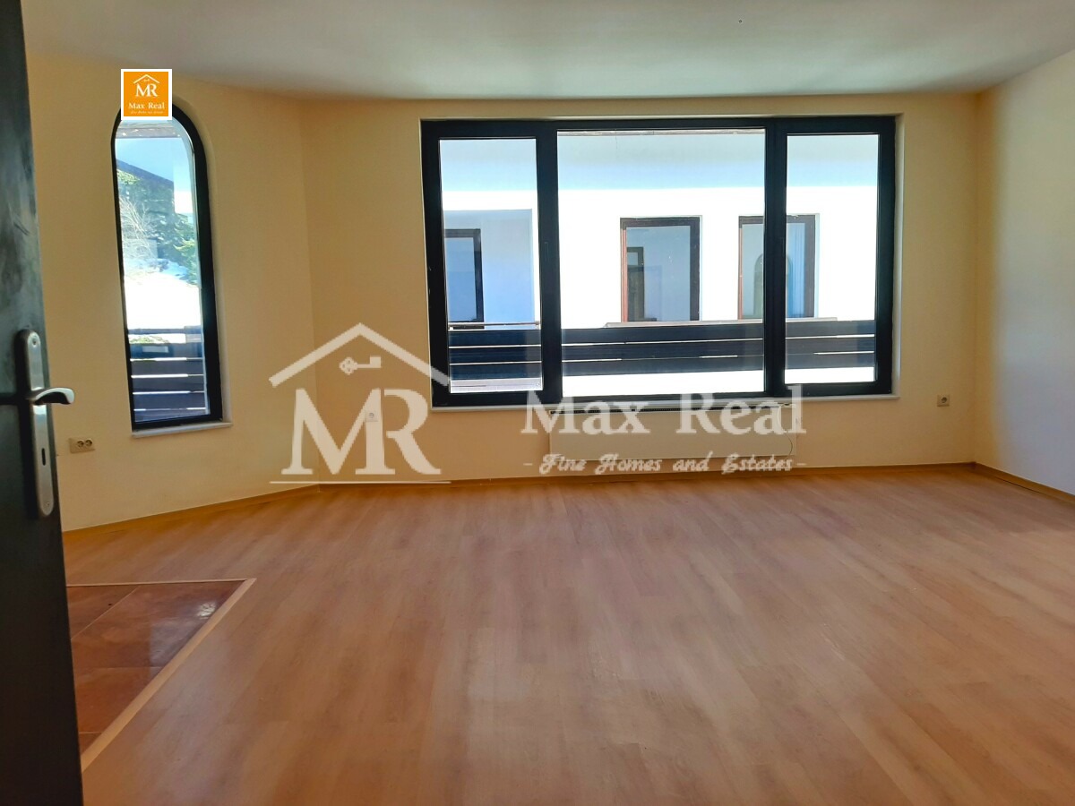 Продава 3-СТАЕН, к.к. Пампорово, област Смолян, снимка 2 - Апартаменти - 53693150