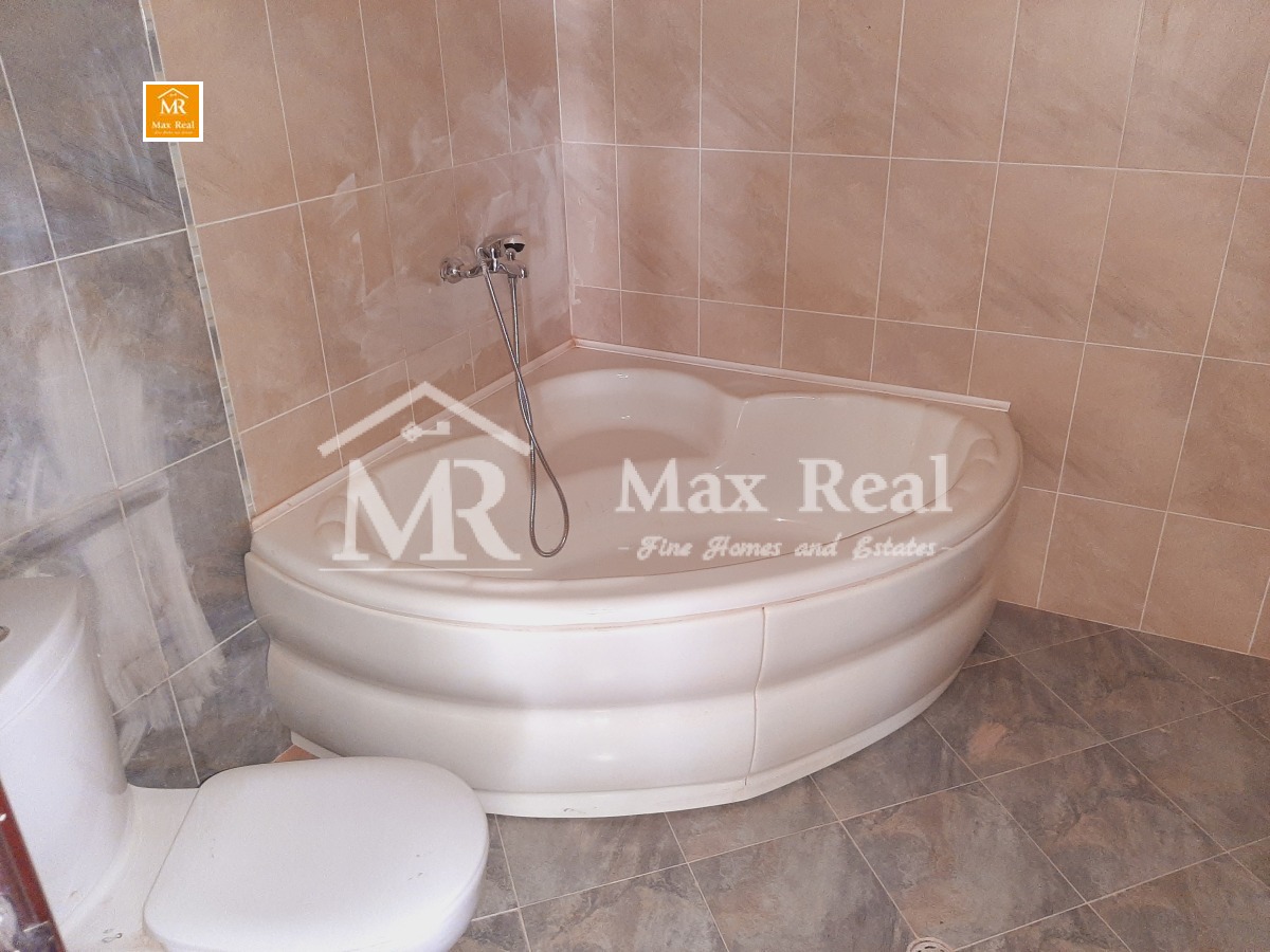 Продава 3-СТАЕН, к.к. Пампорово, област Смолян, снимка 13 - Апартаменти - 53693150