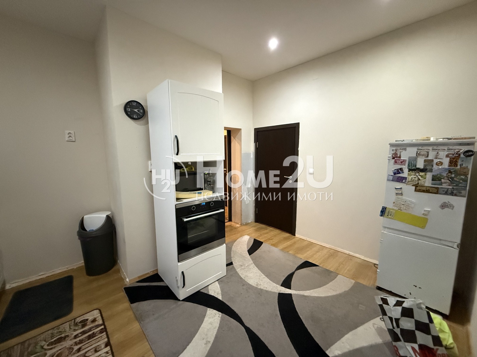 Продава 3-СТАЕН, гр. Варна, Погреби, снимка 8 - Апартаменти - 53829694