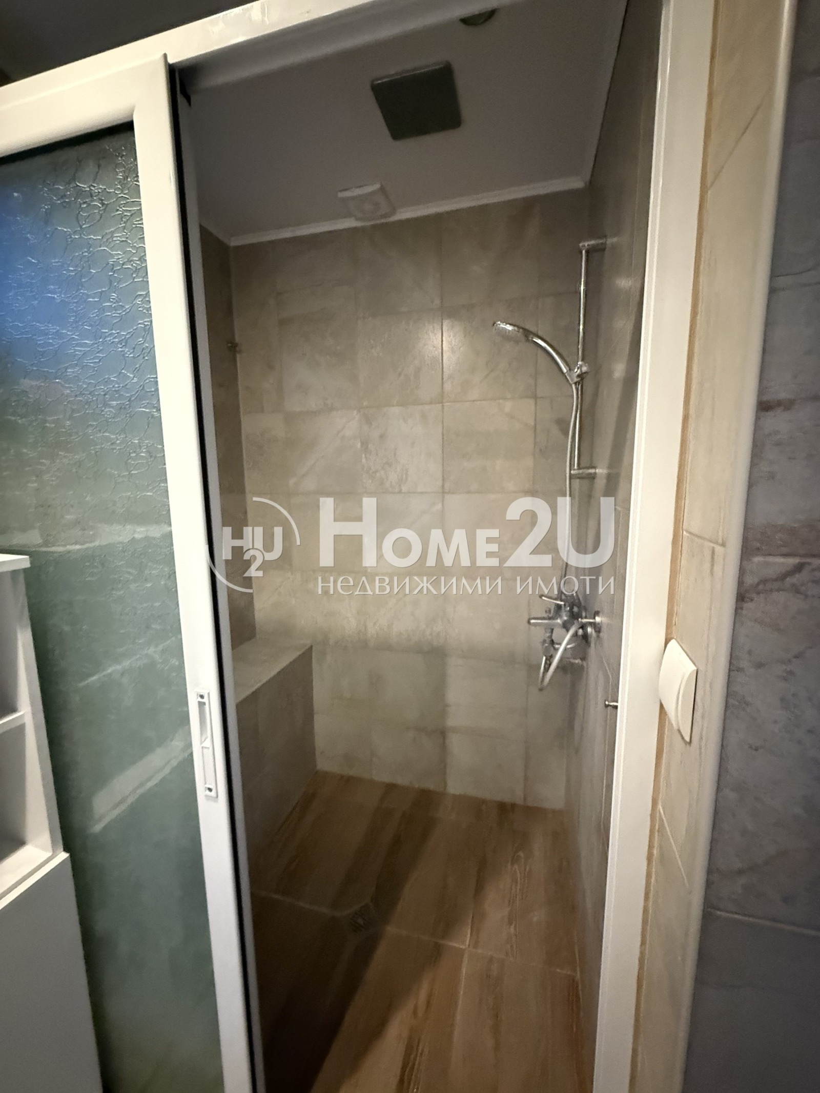 Продава 3-СТАЕН, гр. Варна, Погреби, снимка 9 - Апартаменти - 53829694