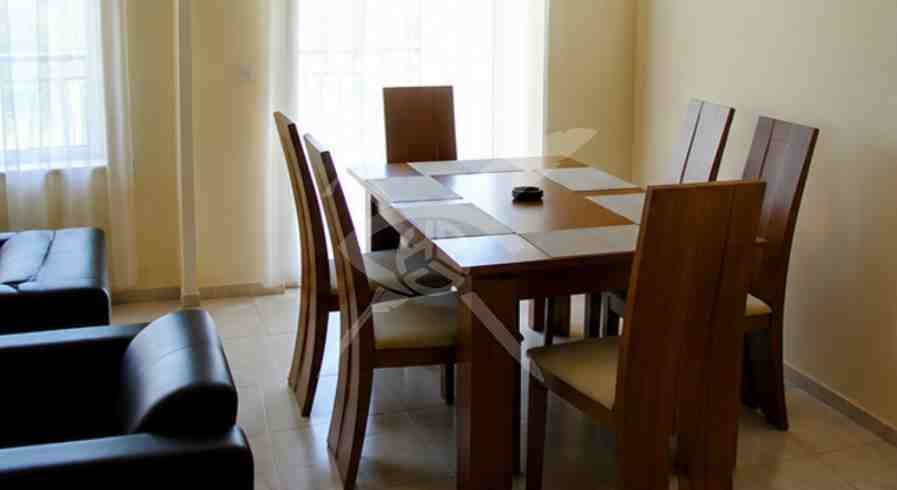 Продава 3-СТАЕН, гр. Ахелой, област Бургас, снимка 4 - Апартаменти - 54793590