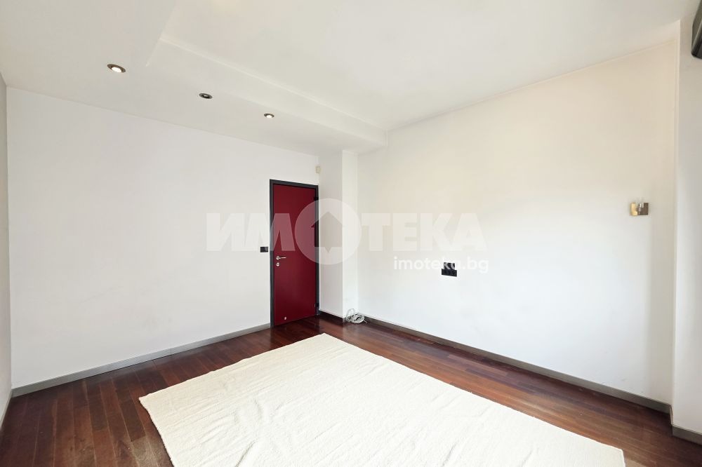 Продава 3-СТАЕН, гр. София, Център, снимка 14 - Апартаменти - 56700975
