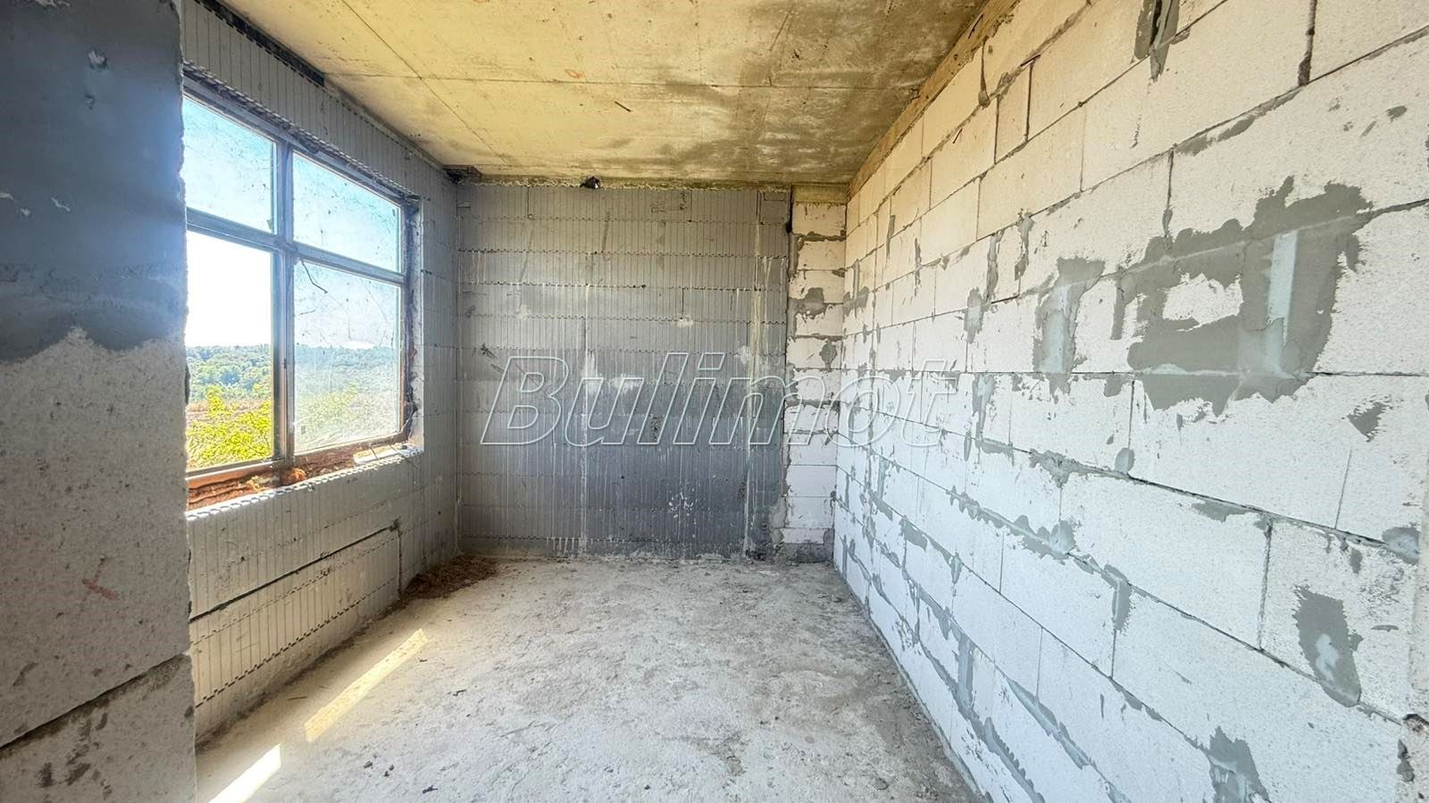 Продава КЪЩА, с. Болярци, област Варна, снимка 3 - Къщи - 55753615