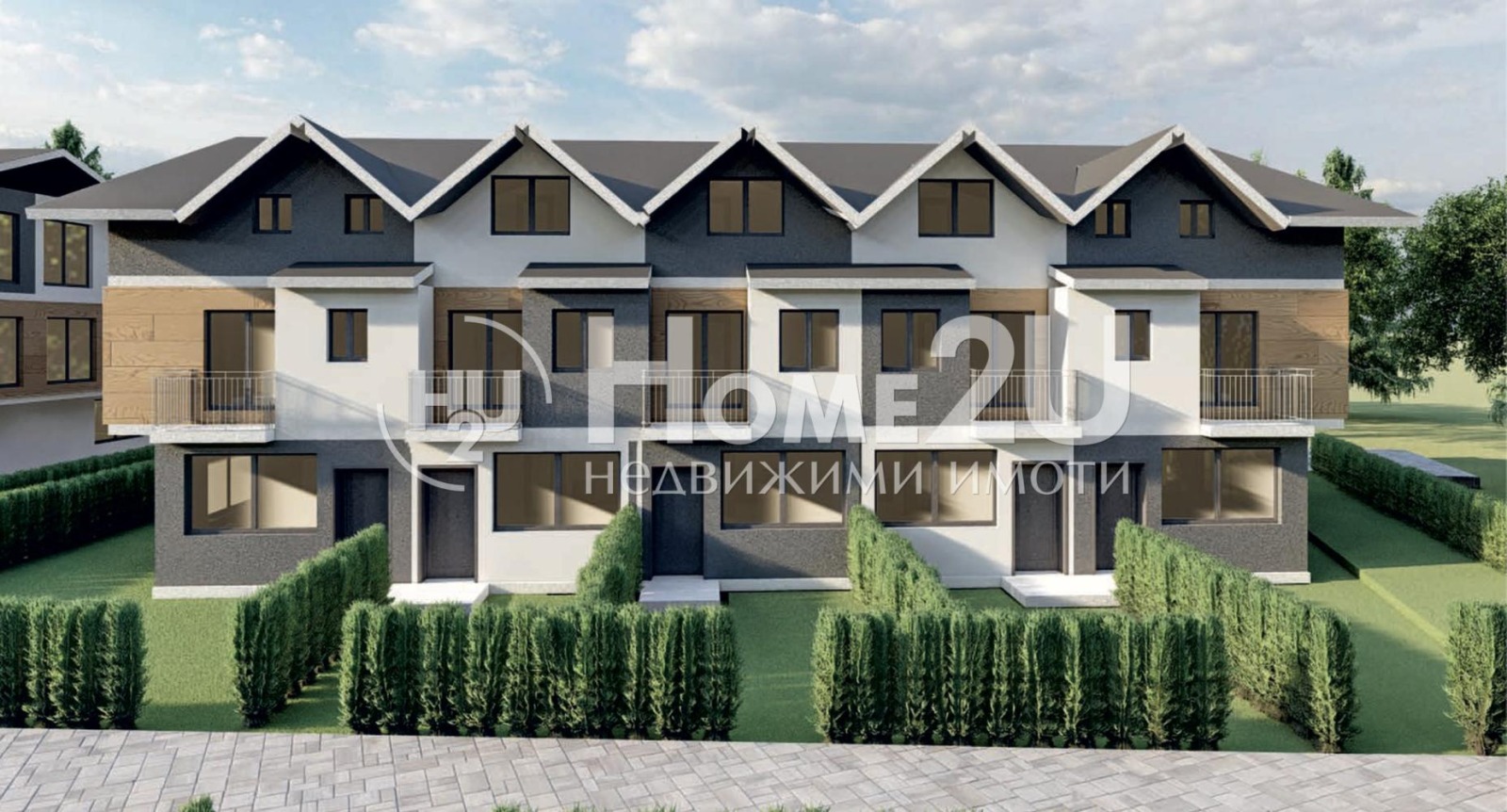 Продава КЪЩА, гр. Варна, м-т Ментешето, снимка 7 - Къщи - 55948882
