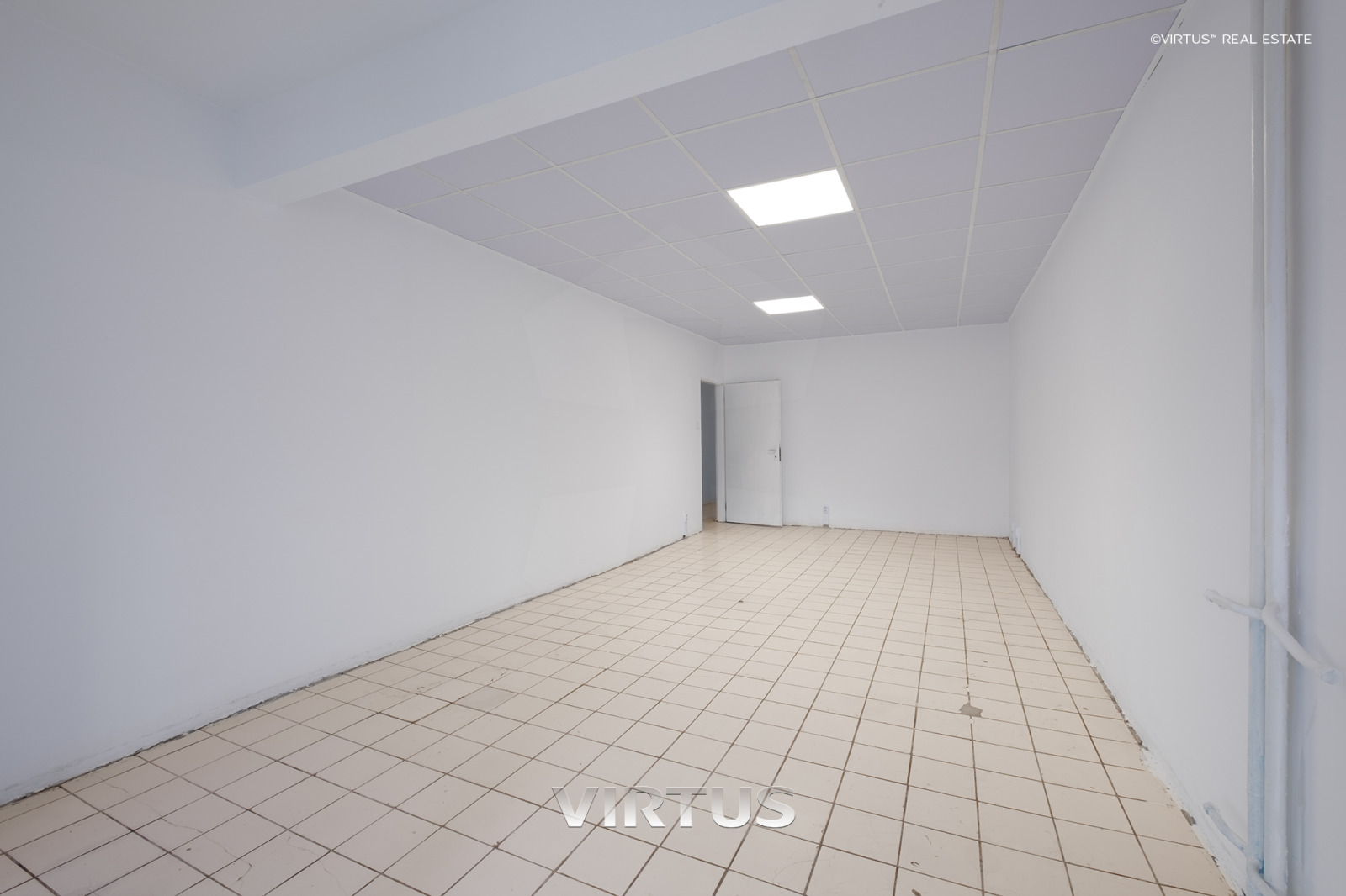 Продава МАГАЗИН, гр. София, Овча купел, снимка 2 - Магазини - 53069942
