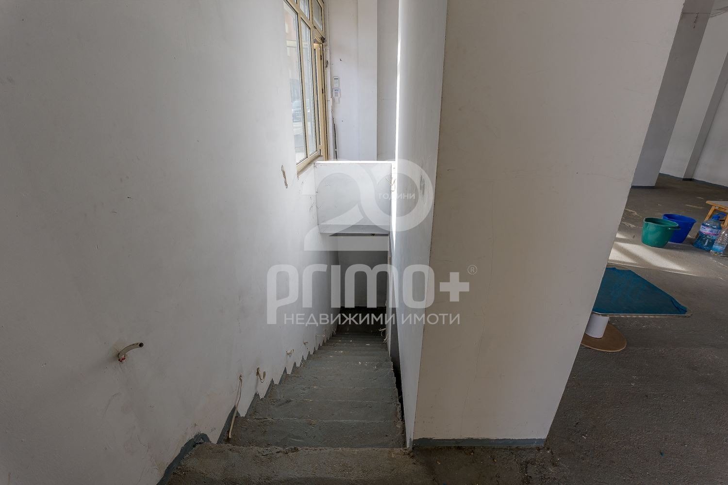 Продава МАГАЗИН, гр. София, Люлин 7, снимка 12 - Магазини - 53779953