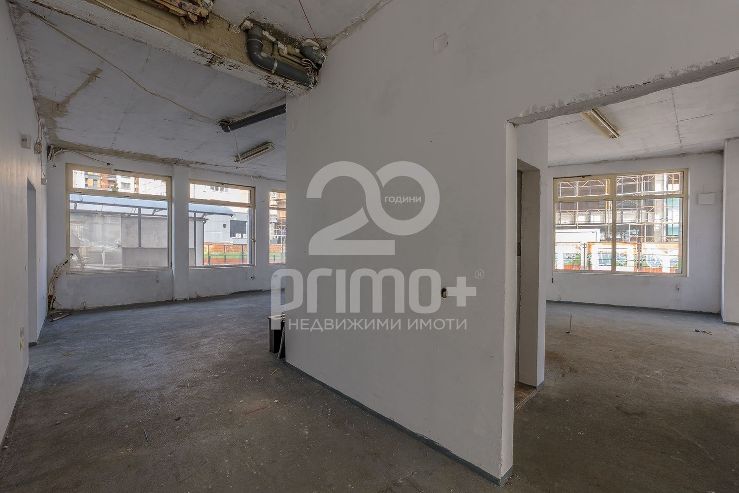 Продава МАГАЗИН, гр. София, Люлин 7, снимка 7 - Магазини - 53779953