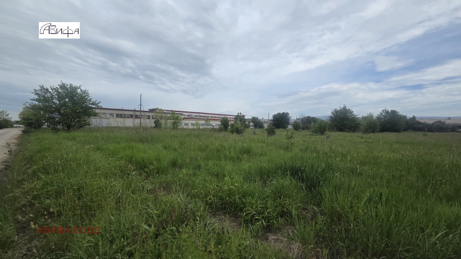 Продава ПАРЦЕЛ, гр. Елин Пелин, област София област, снимка 2 - Парцели - 54455915