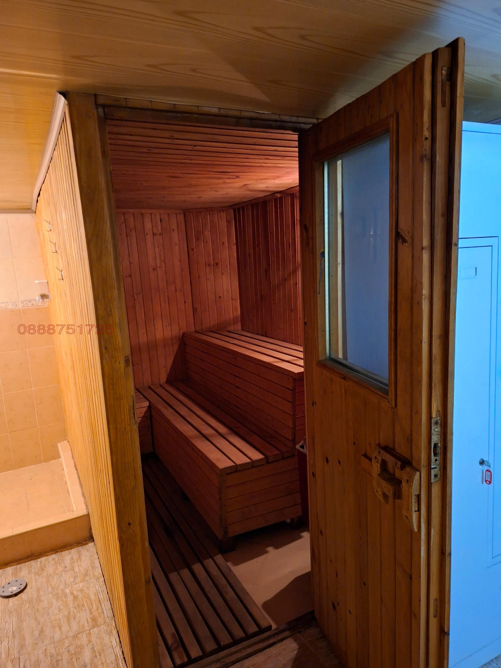 Продава БИЗНЕС ИМОТ, гр. София, Зона Б-5, снимка 11 - Други - 55747615