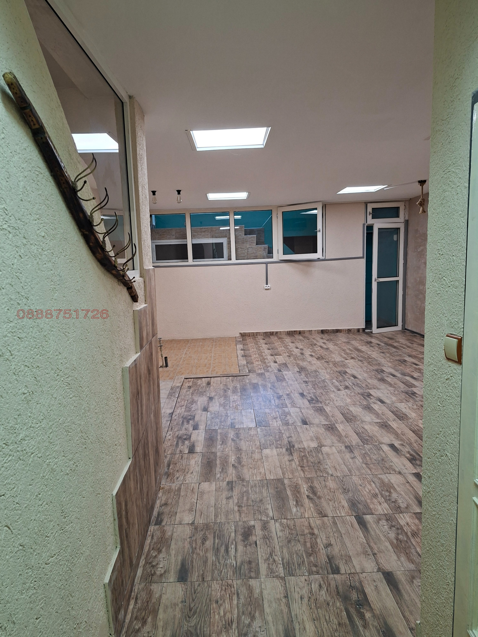 Продава БИЗНЕС ИМОТ, гр. София, Зона Б-5, снимка 6 - Други - 55747615