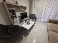 Продава 2-СТАЕН, гр. Варна, Свети Никола, снимка 16