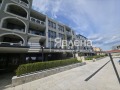 Продава 2-СТАЕН, гр. Варна, Свети Никола, снимка 12