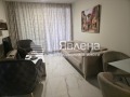Продава 2-СТАЕН, гр. Варна, Свети Никола, снимка 14