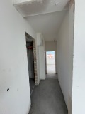 Продава 2-СТАЕН, гр. Бяла, област Варна, снимка 6
