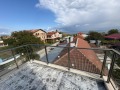 Продава 2-СТАЕН, гр. Бяла, област Варна, снимка 7