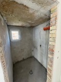 Продава 2-СТАЕН, гр. Бяла, област Варна, снимка 9
