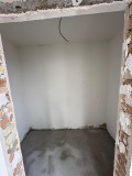 Продава 2-СТАЕН, гр. Бяла, област Варна, снимка 10