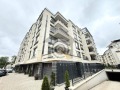 Продава 2-СТАЕН, гр. София, Гоце Делчев, снимка 8