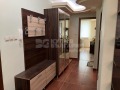 Продава 3-СТАЕН, гр. Варна, Базар Левски, снимка 14
