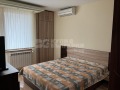 Продава 3-СТАЕН, гр. Варна, Базар Левски, снимка 9