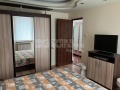 Продава 3-СТАЕН, гр. Варна, Базар Левски, снимка 11