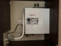 Продава 3-СТАЕН, гр. Варна, Базар Левски, снимка 12