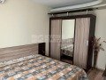 Продава 3-СТАЕН, гр. Варна, Базар Левски, снимка 13