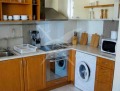 Продава 3-СТАЕН, гр. Ахелой, област Бургас, снимка 2