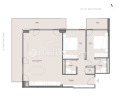Продава 3-СТАЕН, гр. София, Оборище, снимка 3
