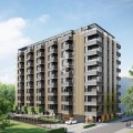 Продава 3-СТАЕН, гр. София, Манастирски ливади, снимка 7