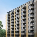 Продава 3-СТАЕН, гр. София, Манастирски ливади, снимка 10