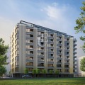 Продава 3-СТАЕН, гр. София, Манастирски ливади, снимка 12