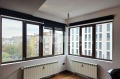 Продава 3-СТАЕН, гр. София, Център, снимка 17