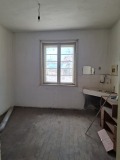 Продава КЪЩА, с. Беглеж, област Плевен, снимка 9