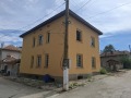 Продава КЪЩА, с. Беглеж, област Плевен, снимка 2