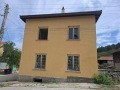 Продава КЪЩА, с. Беглеж, област Плевен, снимка 3