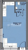 Продава КЪЩА, гр. Варна, м-т Ментешето, снимка 8