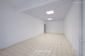 Продава МАГАЗИН, гр. София, Овча купел, снимка 2
