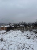 Продава ПАРЦЕЛ, с. Подгорие, област София област, снимка 4