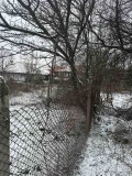 Продава ПАРЦЕЛ, с. Подгорие, област София област, снимка 3