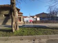 Продава ПАРЦЕЛ, гр. Силистра, Център, снимка 2