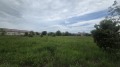 Продава ПАРЦЕЛ, гр. Елин Пелин, област София област, снимка 4