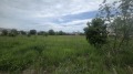 Продава ПАРЦЕЛ, гр. Елин Пелин, област София област, снимка 1