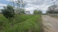 Продава ПАРЦЕЛ, гр. Елин Пелин, област София област, снимка 3